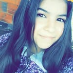 Aracely Rodas - @aracelyrodaa - Instagram