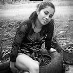 Aracely Rodas - @aracelyrodas57 - Instagram