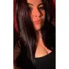 Aracely ROdas - @aracelyrodas1 - TikTok
