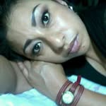 Aracely Rodas - @aracelyrodas - Instagram