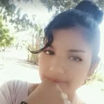 Aracely Rodas - @aracely.rodas.1238 - Instagram