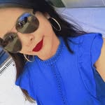 Aracely Rodas - @aracely_rodas0 - Instagram