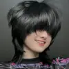 Aracely Rodas - @aracely_rodas503 - TikTok