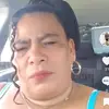 Aracely Rodas - @dunia.rodas8 - TikTok