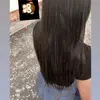 Aracely Rodas - @aracely.rodas58 - TikTok