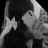 Aracely Rodas - @aracelyrodas05 - TikTok