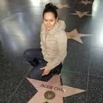 Aracely Rodas Hernández - @aracelyrodashernandez - Instagram