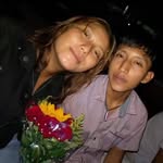 Aracely Rodas Juárez - @aracelyrodasjuarez - Instagram