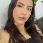 𝐴𝑟𝑎𝑐𝑒𝑙𝑦 𝑆𝑎𝑔𝑔𝑖𝑎 𝑅𝑜𝑑𝑎𝑠 - @arasaggiaa - Instagram