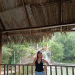 Aracely Vega Rodas - @ara_pandi - Instagram