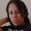 aracelyrodas171 - @aracelyrodas171 - TikTok