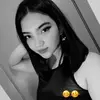 aracelyrodas18 - @aracelyrodas18 - TikTok
