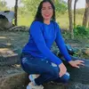 aracelyrodas675 - @aracelyrodas675 - TikTok
