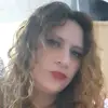 aracelyrodas973 - @aracelyrodas973 - TikTok