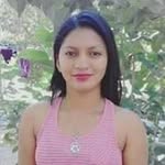 dilcia aracely rodas - @dilciaaracelyrodas - Instagram