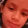 Saidy Guerra - @aracelyrodas806 - TikTok