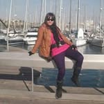 Vilma Aracely Rodas Estrada - @vilmarodas12 - Instagram
