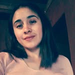 Yenifer Aracely Rodas - @yeniferaracelyrodas - Instagram