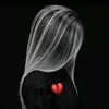 ❤️ Aracely Rojo ❤️ - @aracely_784 - TikTok
