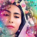 Alva Rado Aracely - @aracely.rojo.52 - Instagram