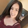 aracely rojo851 - @aracelyrojo851 - TikTok
