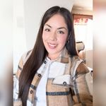 Aracely Rojo - @aracely_rojo_ - Instagram