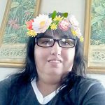 aracely rojo - @rojo_aracely - Instagram
