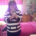 aracely rojo - @rojo.aracely - Instagram