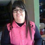 Aracely Rojo - @rojoaracely - Instagram