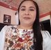 Aracely Rojo - Facebook