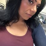 Aracely Rojo - @chulachula35 - Instagram