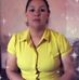 Aracely Rojo - Facebook