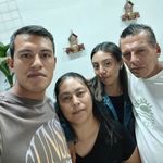 Aracely Rojo - @ara_rojo_16 - Instagram