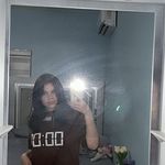 Aracely Rojo - @aracelyrojo_ - Instagram