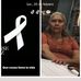 Aracely Rojo - Facebook
