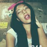 Aracely Rojo - @aracely.rojo - Instagram
