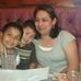 Aracely Rojo - Facebook