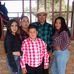 Aracely Rojo - Facebook