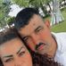 Aracely Rojo - Facebook