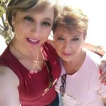 Aracely Rojo - @juanaaracelirojo - Instagram