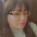 Aracely Rojo - Facebook