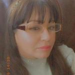 Aracely Rojo - @aracely_rojo26 - Instagram