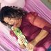 Aracely Rojo - Facebook