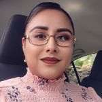 Aracely Rojo - @aracely.rojo.315 - Instagram