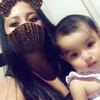 Aracely Rojo - @aracelyrojo - TikTok