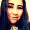 Aracely Rojo - @aracelyrojo151 - TikTok