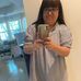 Aracely Rojo - Facebook