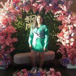 Aracely Rojo - @aracelyrojo78 - Instagram