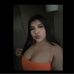 Aracely Rojo - Facebook