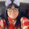 Aracely Rojo - @aracelyrojo1 - TikTok